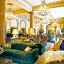 Le Pavillon, New Orleans, a Tribute Portfolio Hotel
