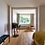 Boutiquehotel Sonne KÃ¼snacht - ZÃ¼rich