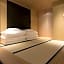 Design Hotel Kyoto Fuyacho - Vacation STAY 67476v