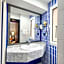 Hotel Faranda Pathos Gijon an Ascend Collection Hotel