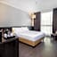 Best Western Premier Chc Airport