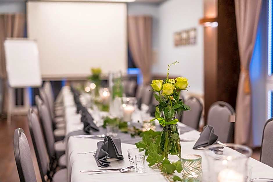 Nowa - Ski SPA Hotel