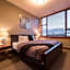 Luxurious 901 Condos by Fernie Central Reservations