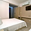 Ados Hotel