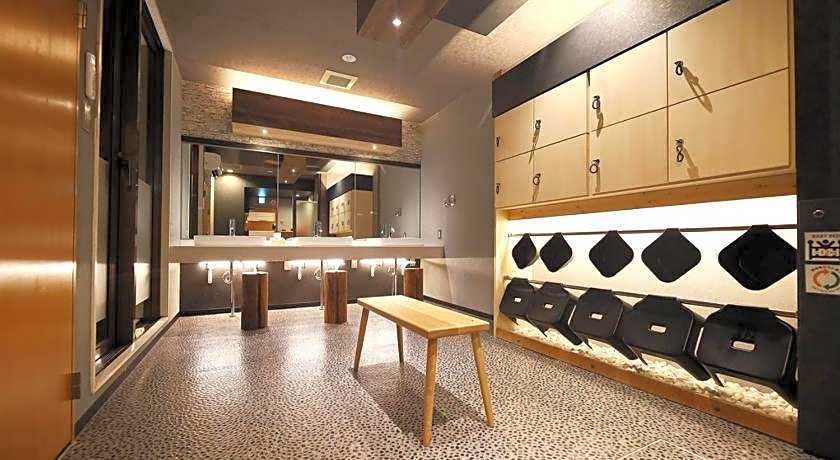 AutumnSALE BBQ設備レンタル有り-札幌定山渓ステイ-Wbeds4&Sbeds6-MOLIN501