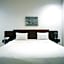 OYO 1477 Athar 88 Hotel