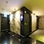 Ever Tourist Hotel