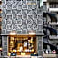 Aroma Chew Hotel
