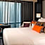 Courtyard by Marriott New York Manhattan/Central Park