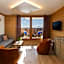 Residence Le Roc Noir by Alpapart