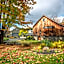 Inn at Whitney's Farm