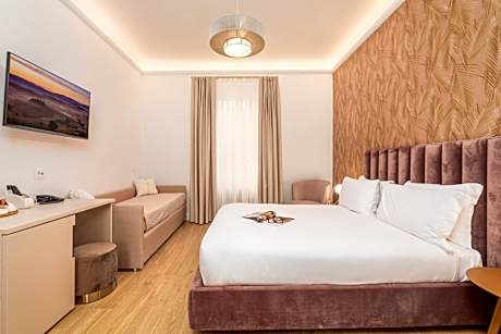 Hotel Ginori Al Duomo