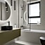 Collect Residence