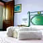 Hotel Majore