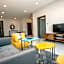 Skynest Residences by CityBlue Nairobi Westlands