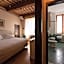 Villa Scacciapensieri Boutique Hotel