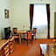 Hotel Przy Oślej Bramie - Zamek Książ