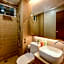 Kuah Town Service Suite Apartment @ Century Suria