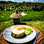 Puri Dajuma Terrace Eco Lodge & Spa