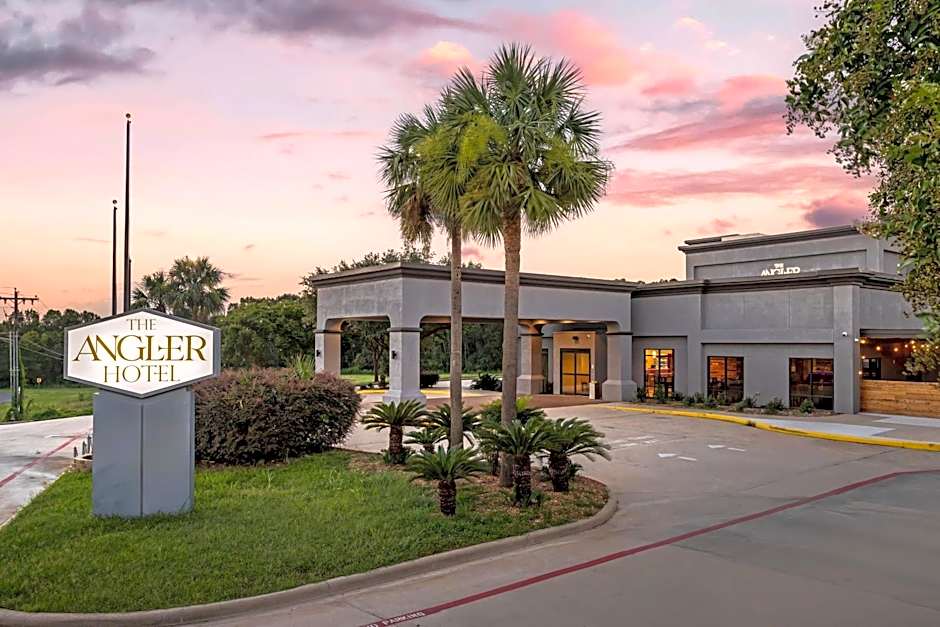 The Angler, Ascend Hotel Collection