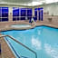 SpringHill Suites by Marriott Houston Westchase