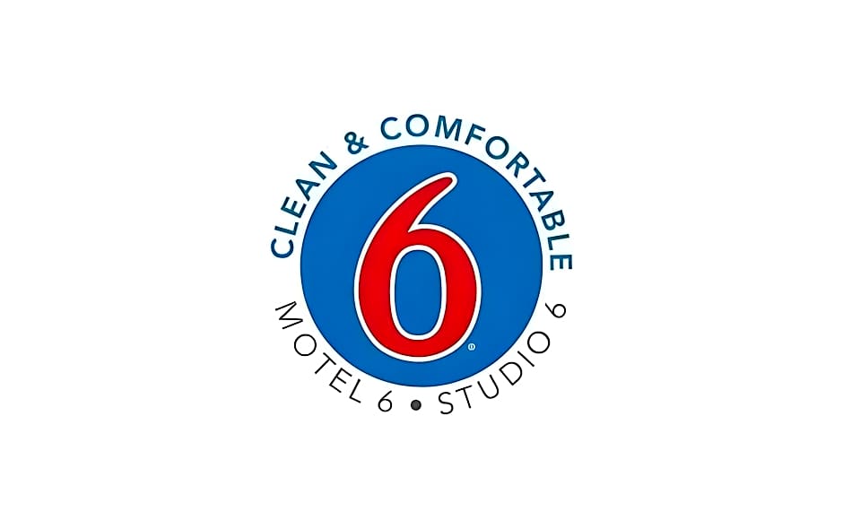 Studio 6 LaGrange