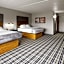 AmericInn by Wyndham Muscatine