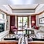 Legendary Lodging at the Ritz Carlton Residences Vail, A Vail Resorts Property