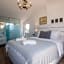 Casa Luisandra Boutique Hotel B&B