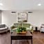 Extended Stay America Suites - Dallas - Plano Parkway