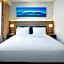 Hilton Garden Inn Tirana