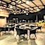 Suwara Hotel Kepong KL