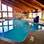 AmericInn by Wyndham Mounds View Minneapolis