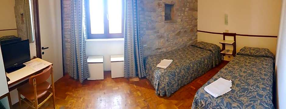 Hotel Il Castello
