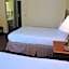 Baymont by Wyndham Arlington At Six Flags Dr