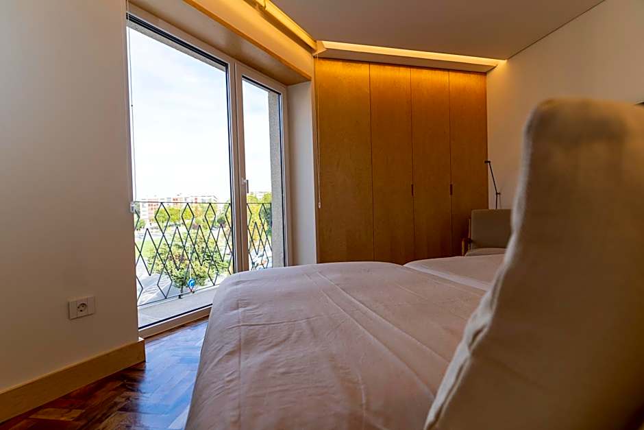 CASA 3 - OS LUGARES DE CASTRALEUCA