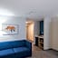 Holiday Inn Express & Suites Marquette By IHG