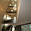 JUCKERs Boutique-Hotel