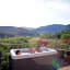 Hotel Villa La Palagina