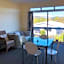 Waiheke Island Motel