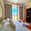 Beach Hotel Terracotta