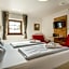 Boutique Hotel beim Lipp - Restaurant & Spa