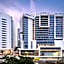 The Westin Sarasota