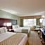Holiday Inn Virginia Beach - Norfolk By IHG