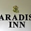 Paradise Inn