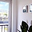LIDO Rooms & Apartments