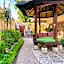 Bali Emerald Villa
