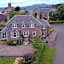 Firtree Bed and Breakfast at Galvelbeg House