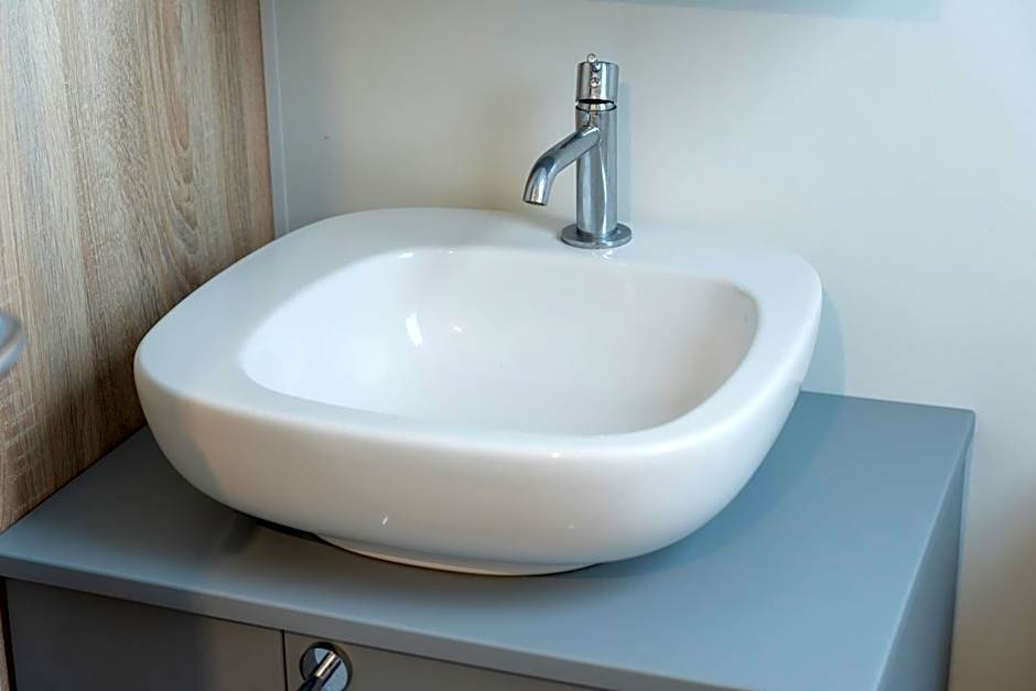 Internazionale - Family Village