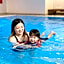 Novotel Milton Keynes